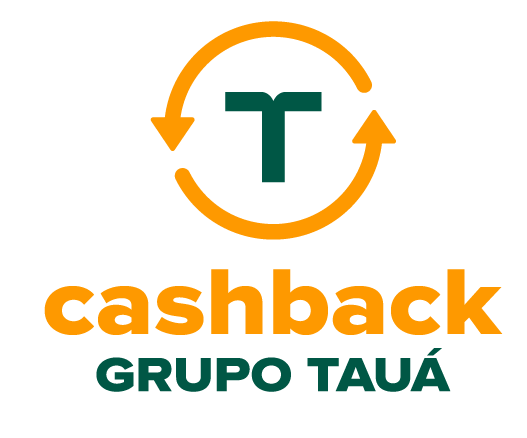 Cashback Grupo Tauá